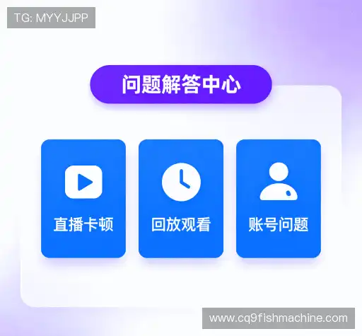 疑问解答库